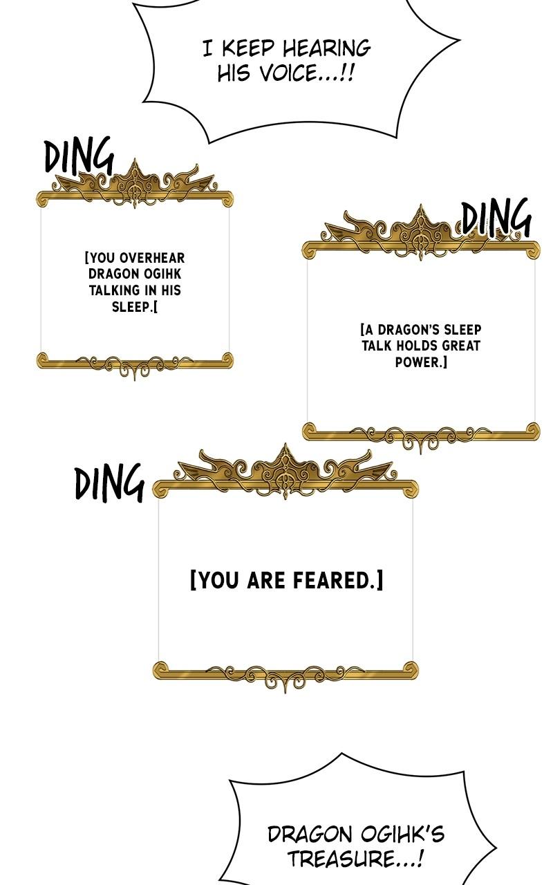 The Strongest Florist Chap 130 - Next Chap 131