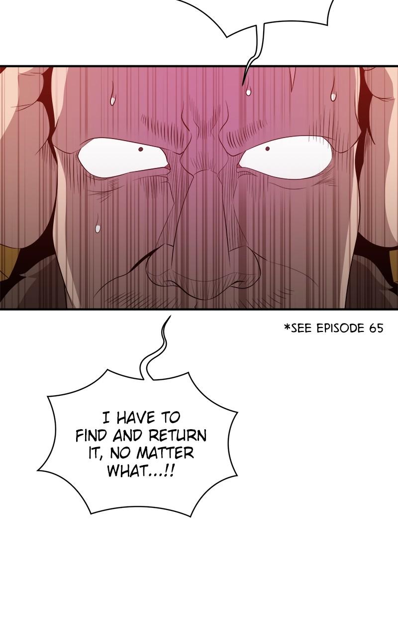 The Strongest Florist Chap 130 - Next Chap 131
