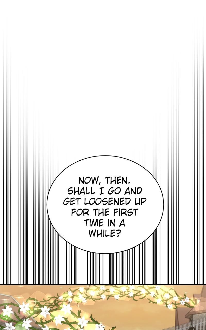 The Strongest Florist Chap 130 - Next Chap 131