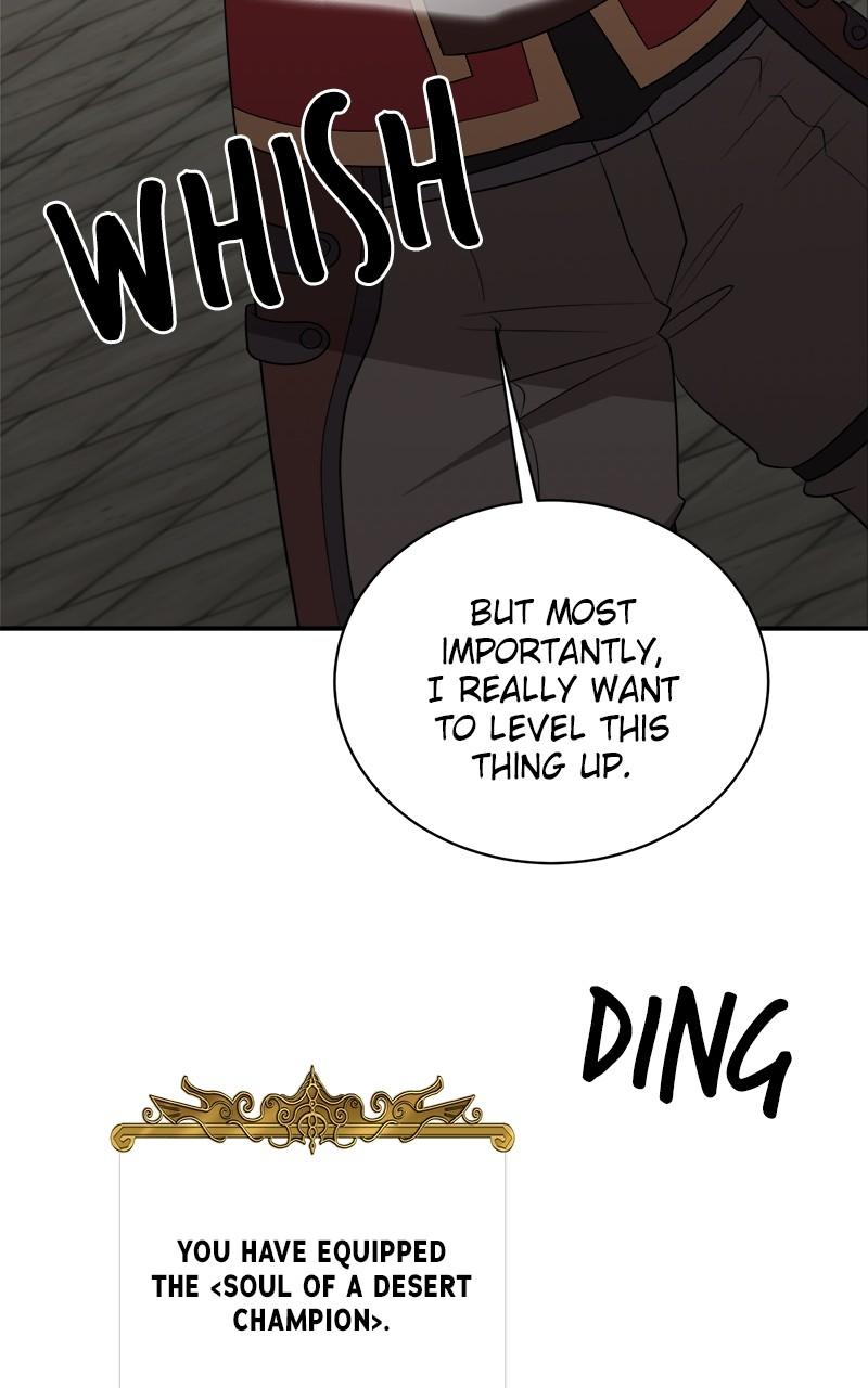 The Strongest Florist Chap 130 - Next Chap 131