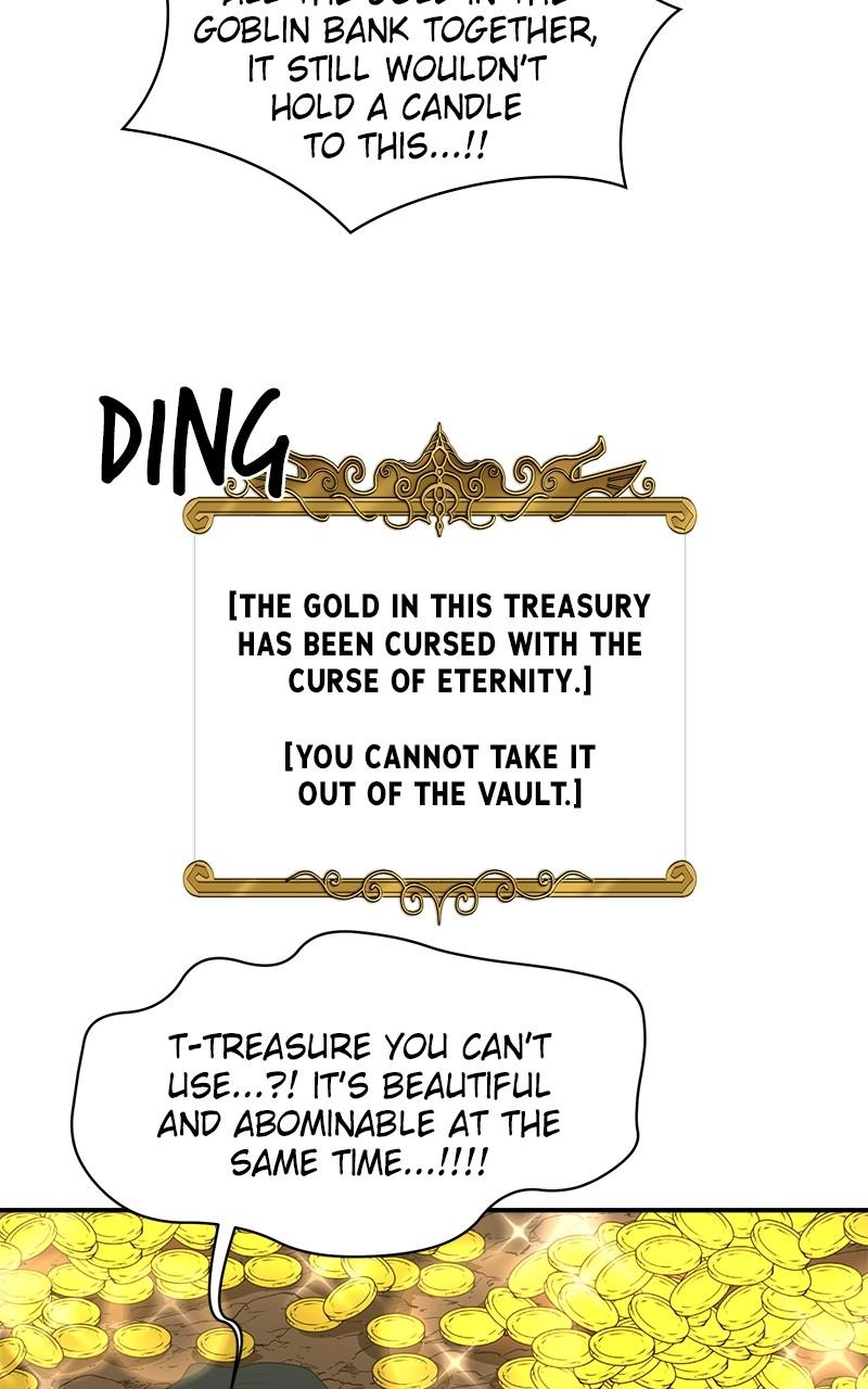 The Strongest Florist Chap 130 - Next Chap 131
