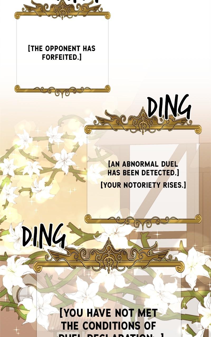 The Strongest Florist Chap 130 - Next Chap 131