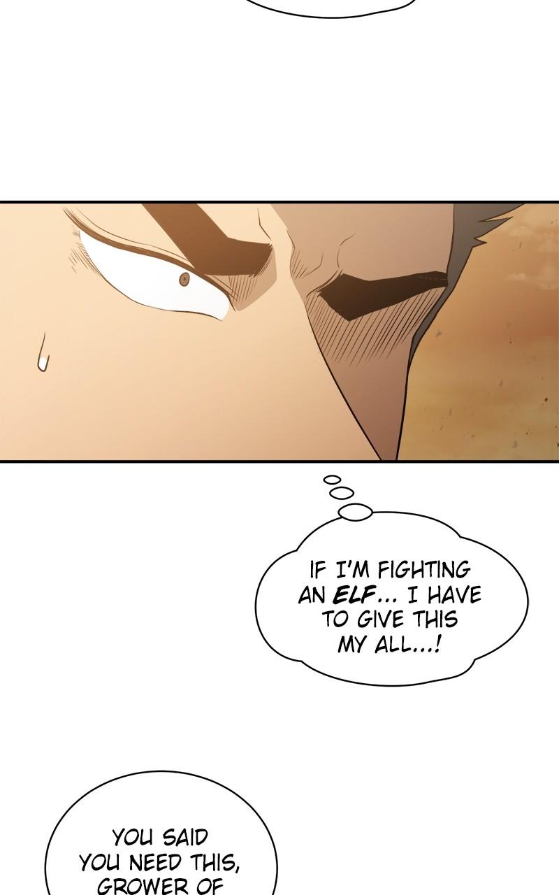 The Strongest Florist Chap 130 - Next Chap 131