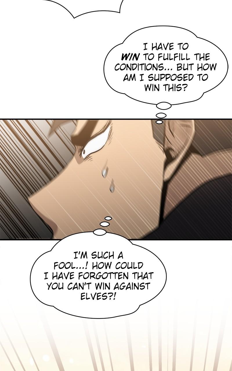 The Strongest Florist Chap 130 - Next Chap 131