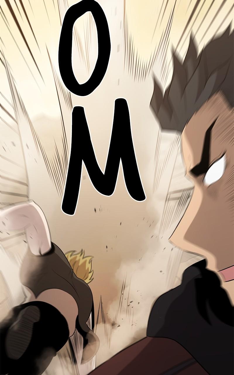 The Strongest Florist Chap 130 - Next Chap 131