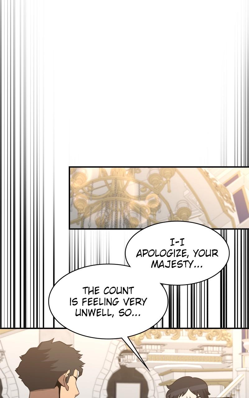 The Strongest Florist Chap 131 - Next Chap 132