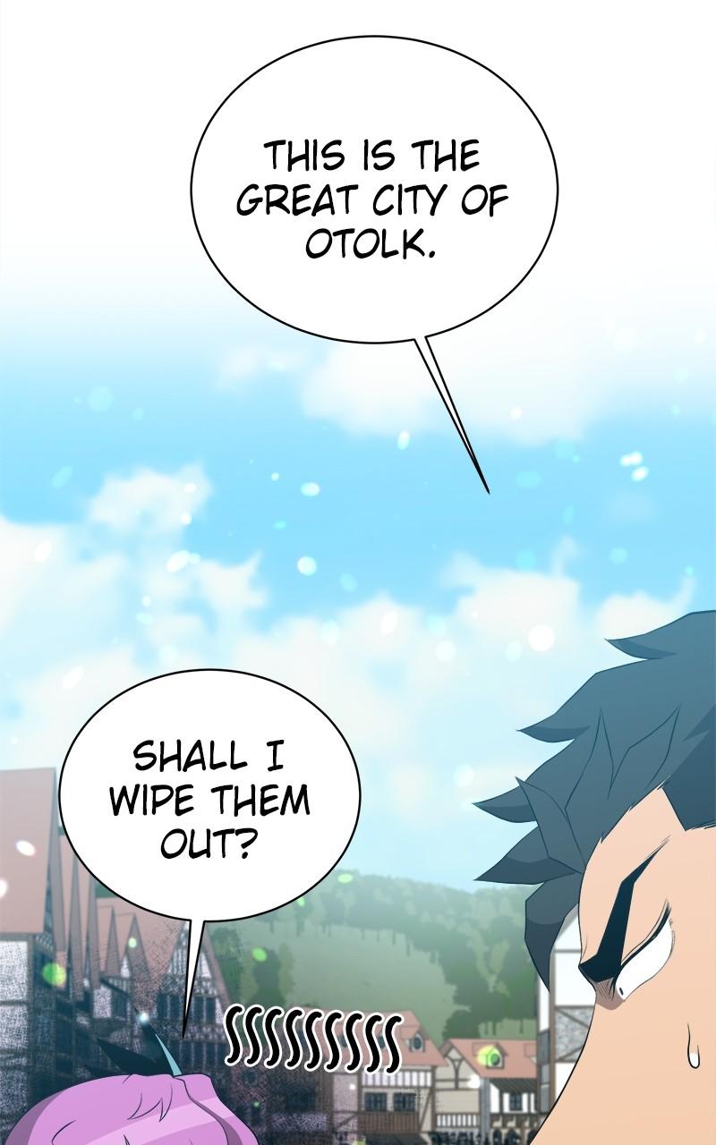 The Strongest Florist Chap 131 - Next Chap 132