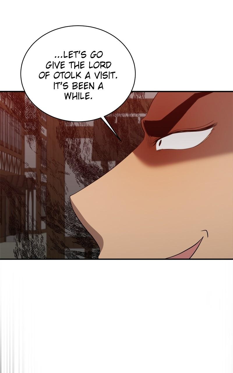 The Strongest Florist Chap 131 - Next Chap 132