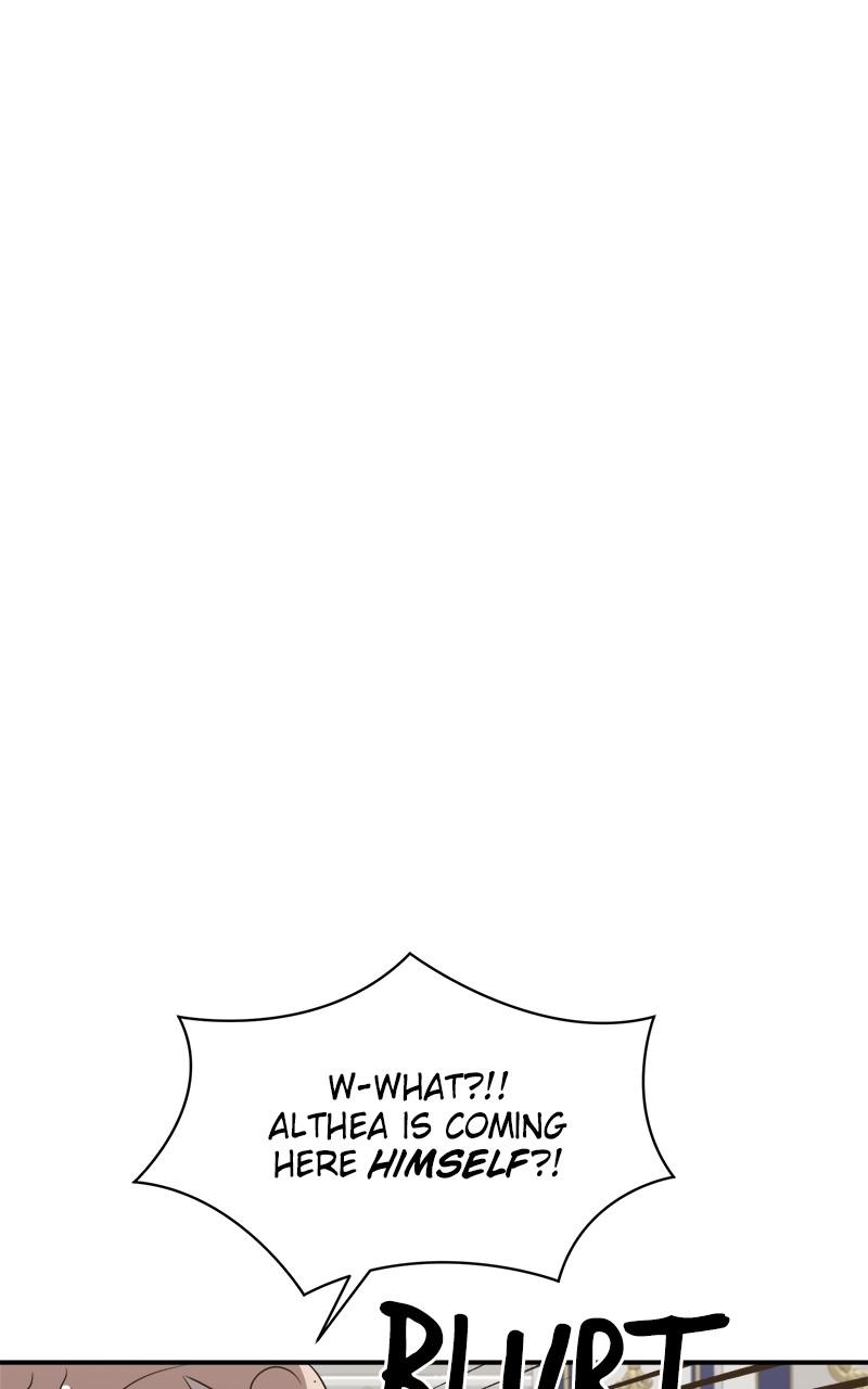 The Strongest Florist Chap 131 - Next Chap 132