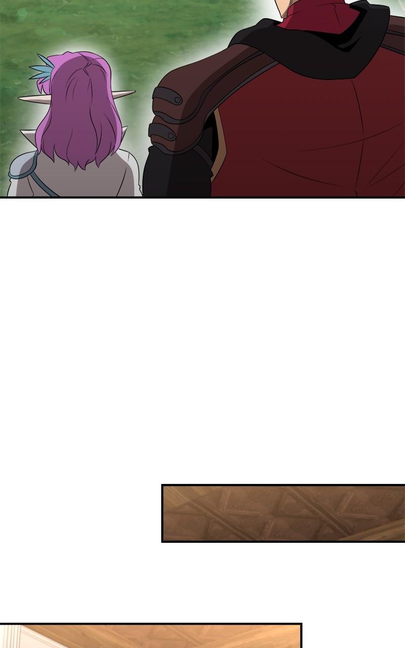 The Strongest Florist Chap 131 - Next Chap 132