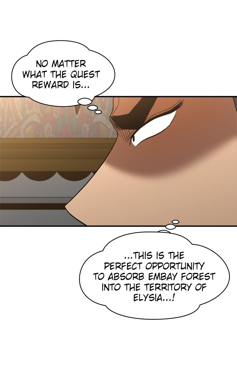 The Strongest Florist Chap 131 - Next Chap 132