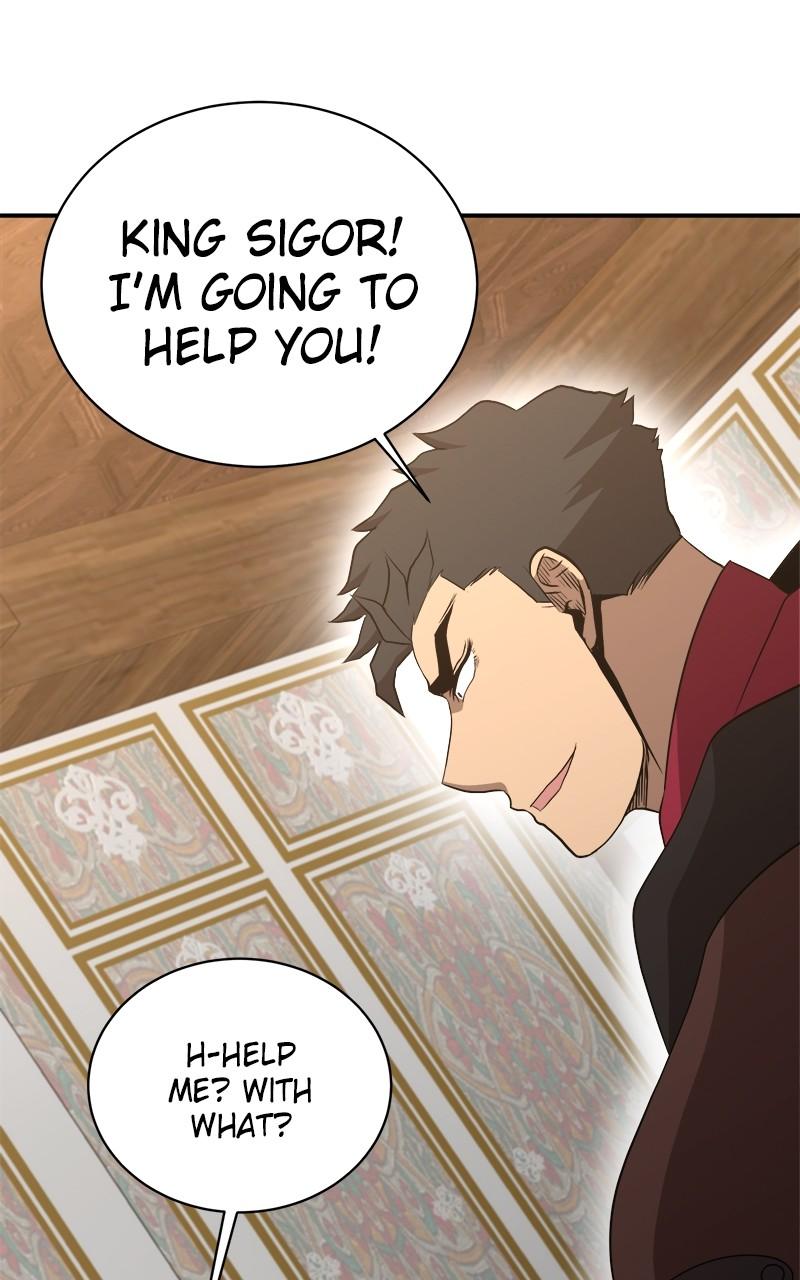 The Strongest Florist Chap 131 - Next Chap 132
