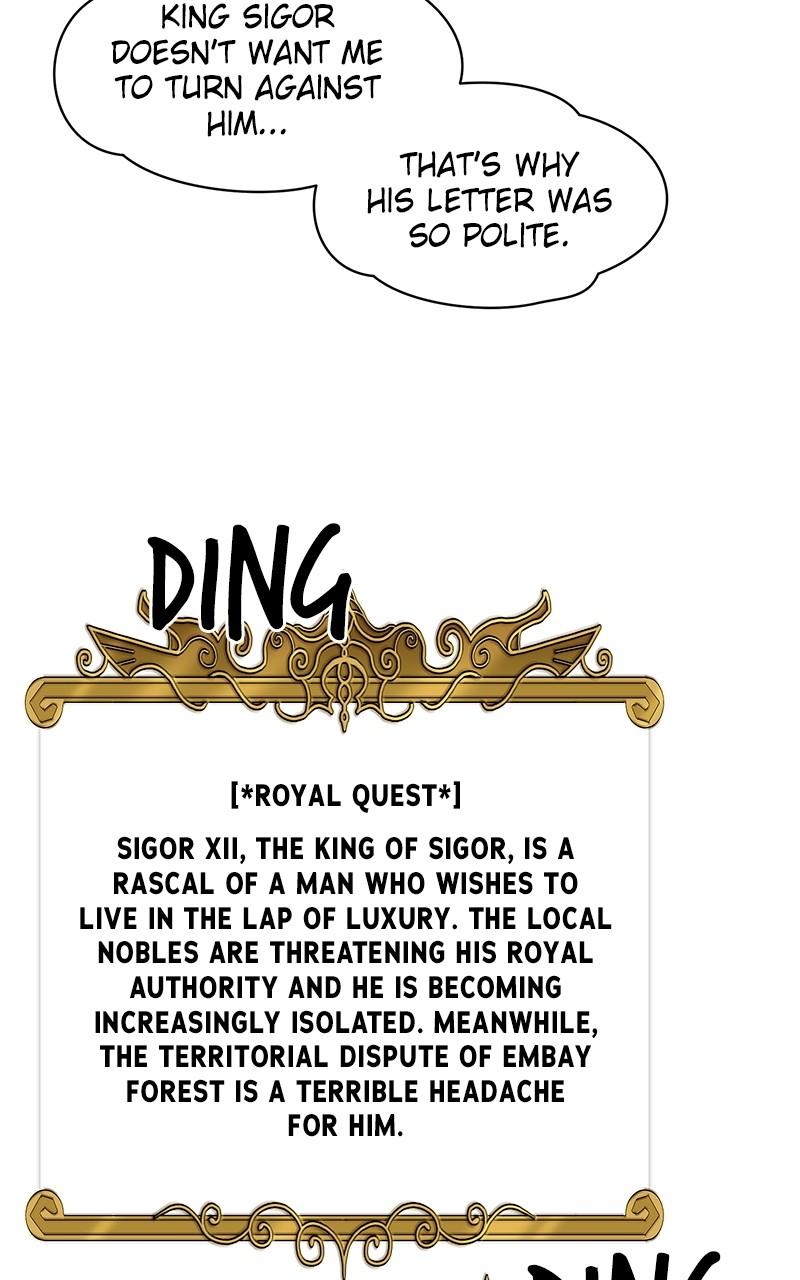 The Strongest Florist Chap 131 - Next Chap 132