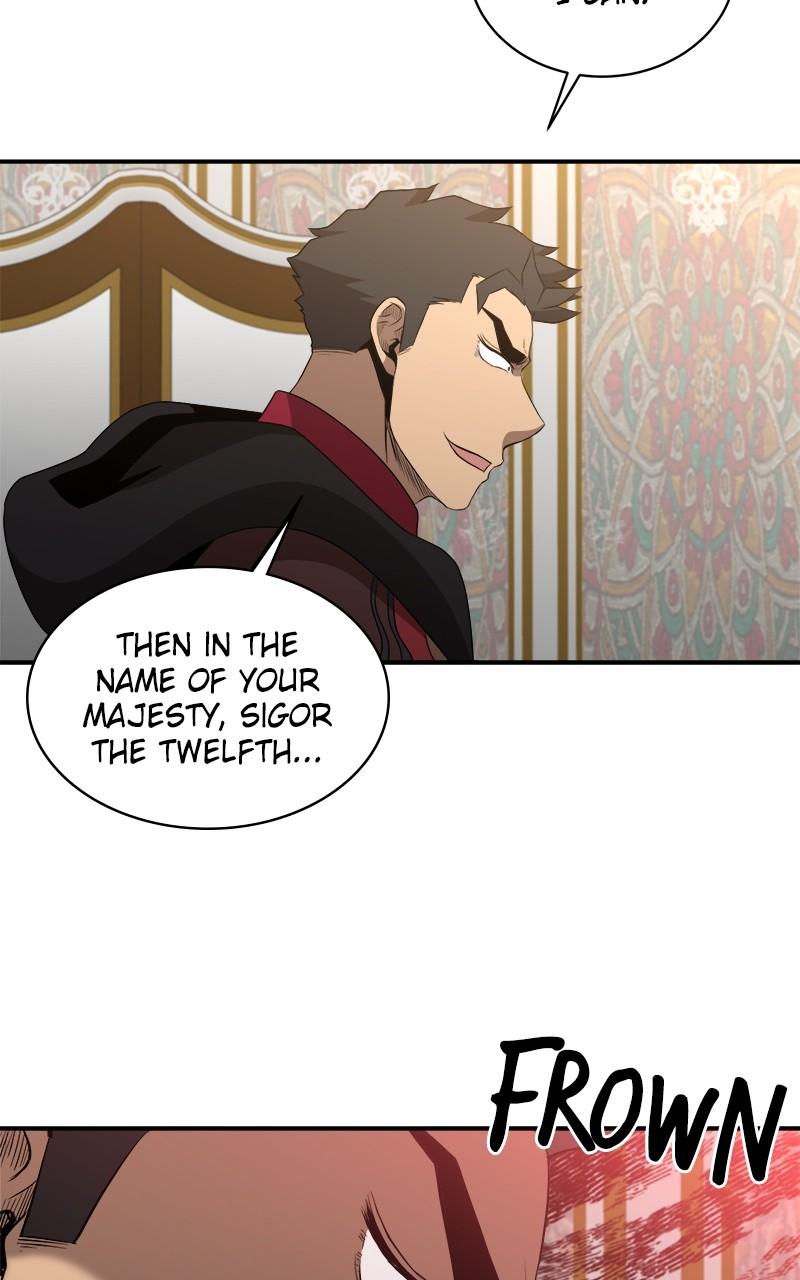 The Strongest Florist Chap 131 - Next Chap 132