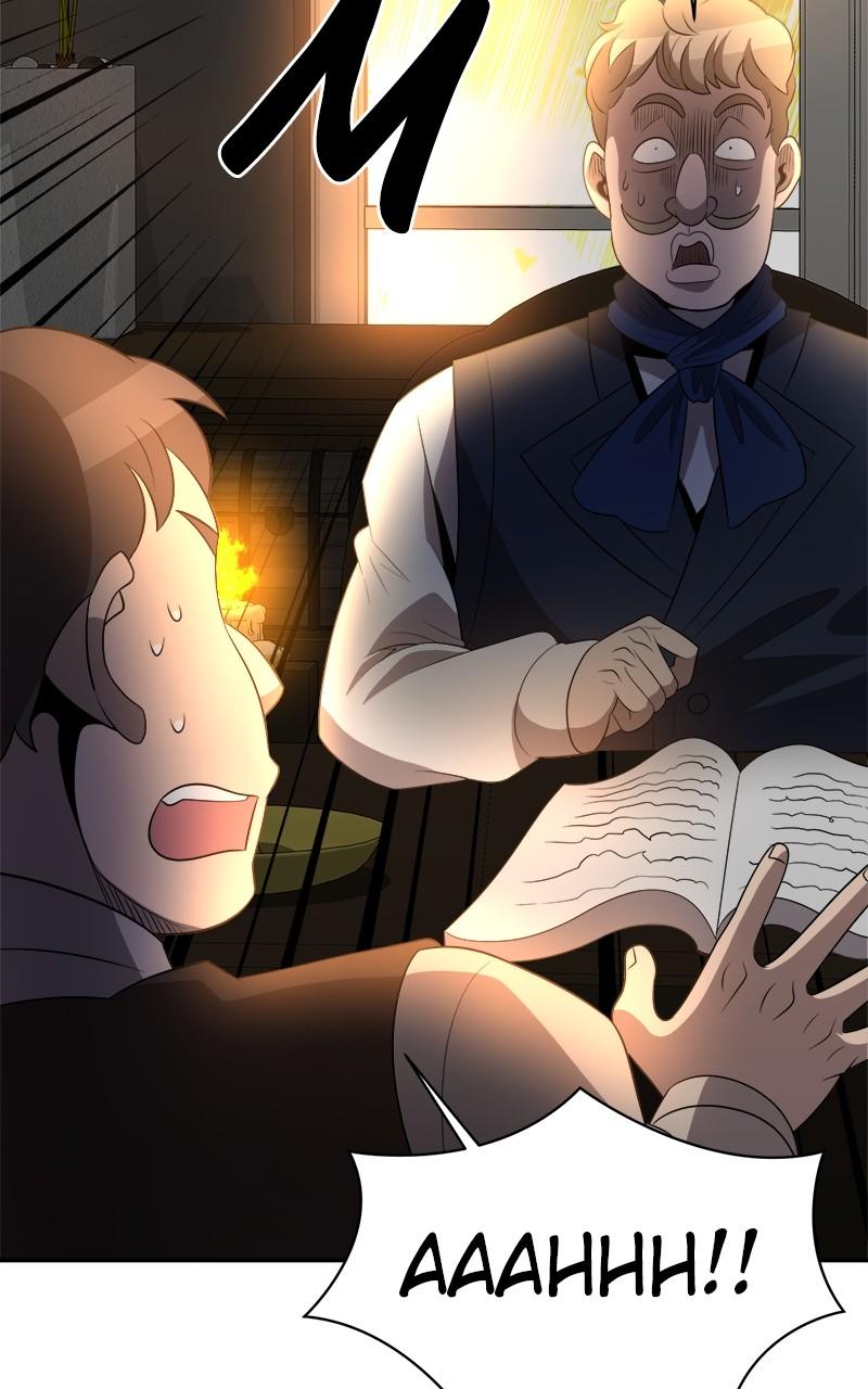 The Strongest Florist Chap 132 - Next Chap 133