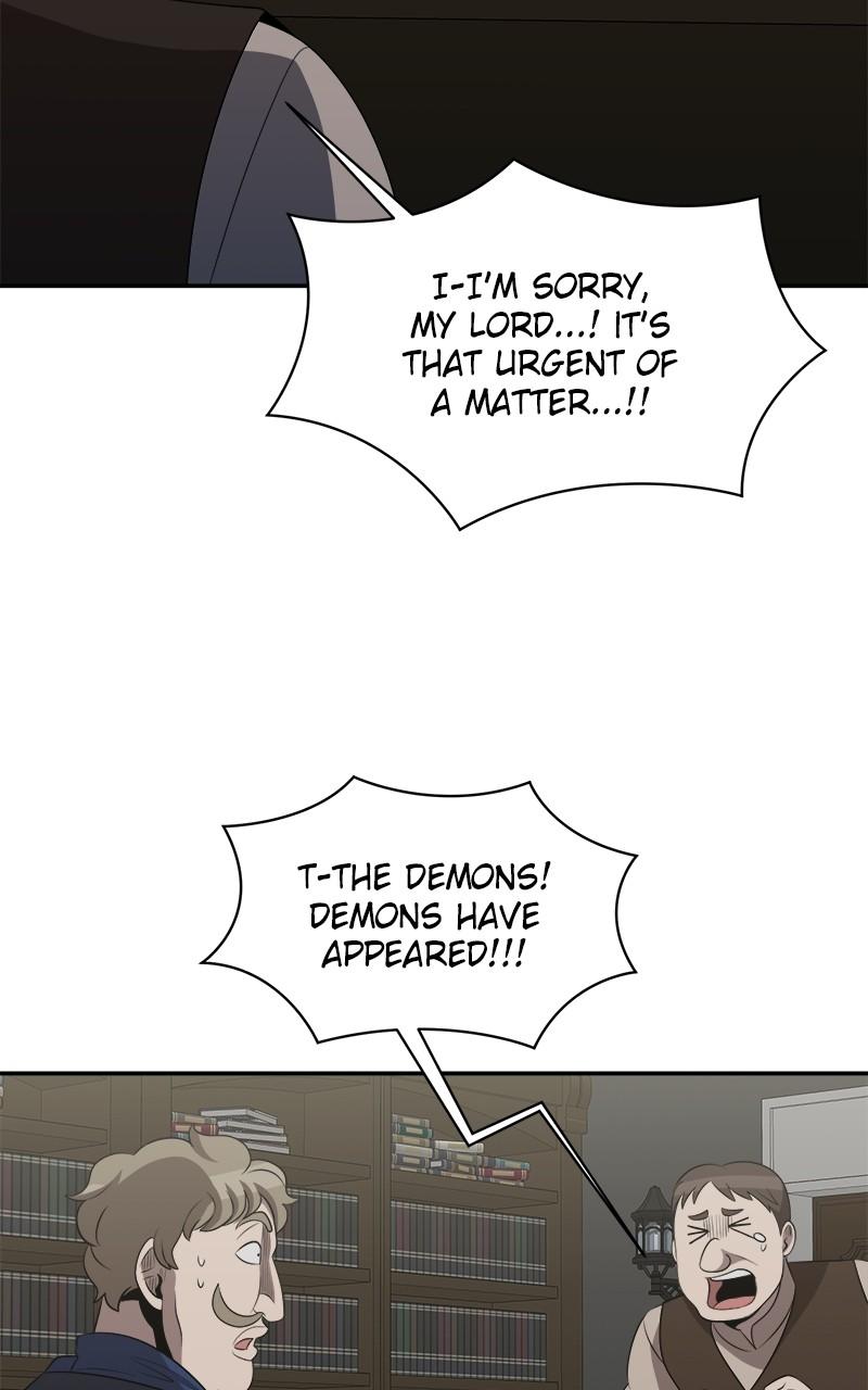 The Strongest Florist Chap 132 - Next Chap 133