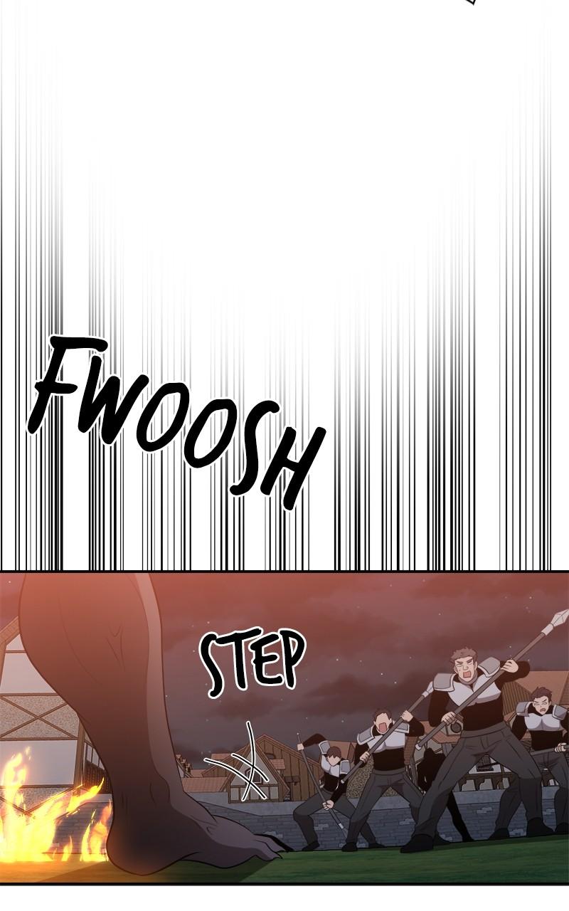 The Strongest Florist Chap 132 - Next Chap 133