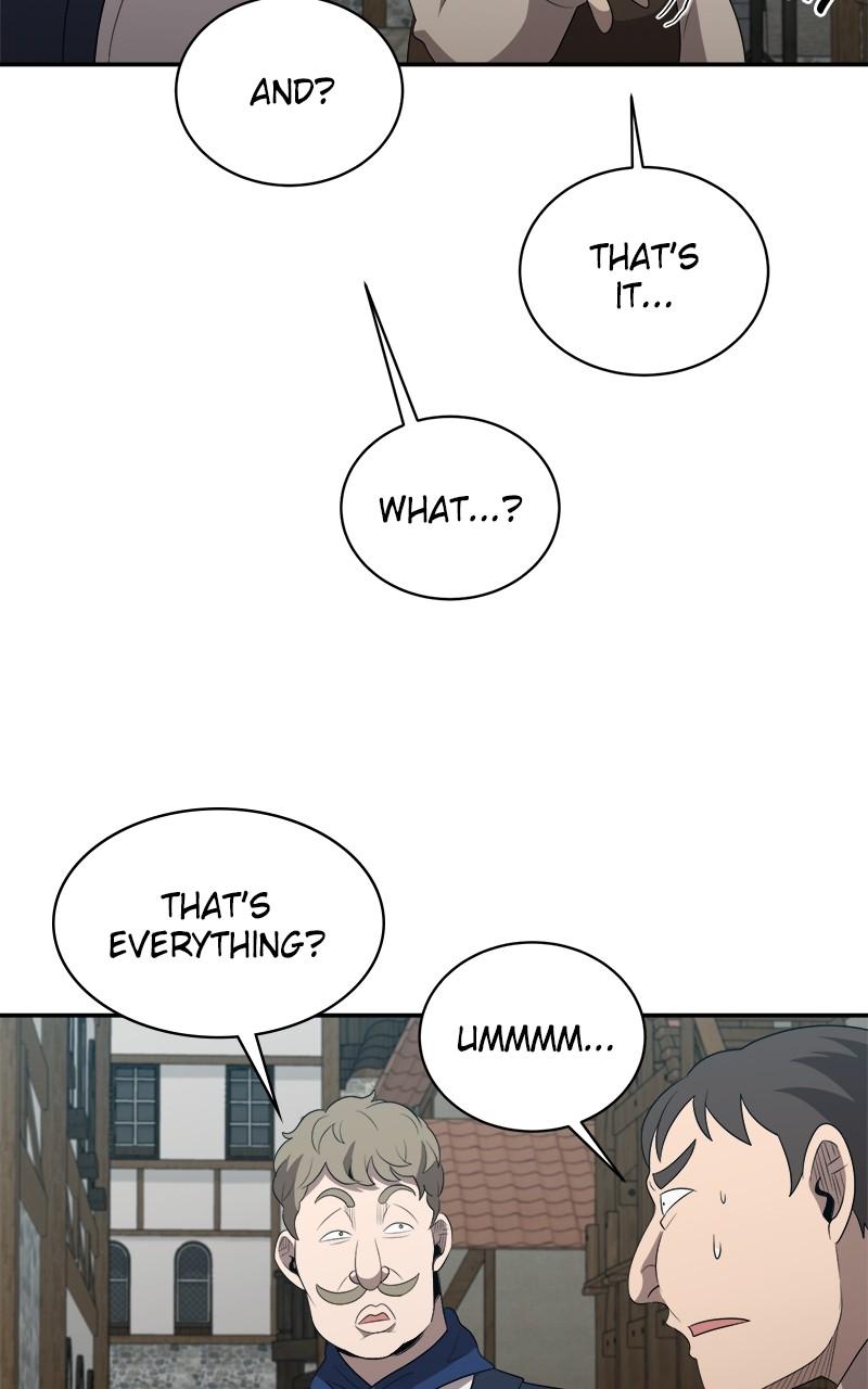 The Strongest Florist Chap 132 - Next Chap 133