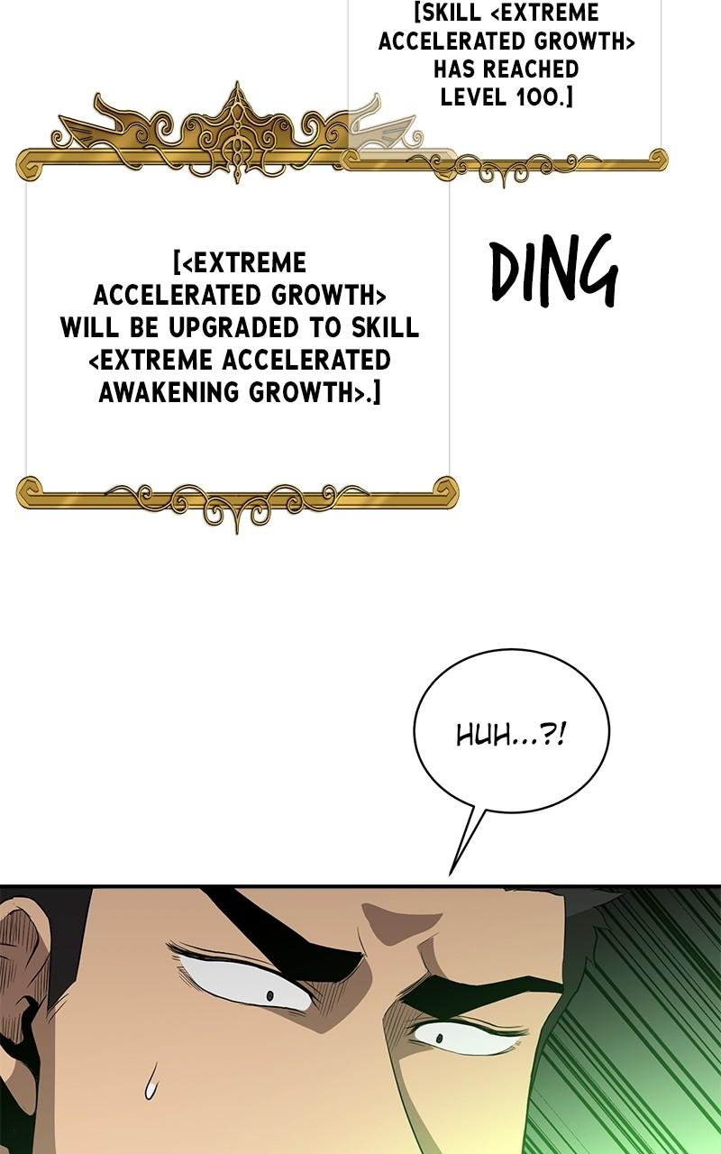 The Strongest Florist Chap 133 - Next Chap 134