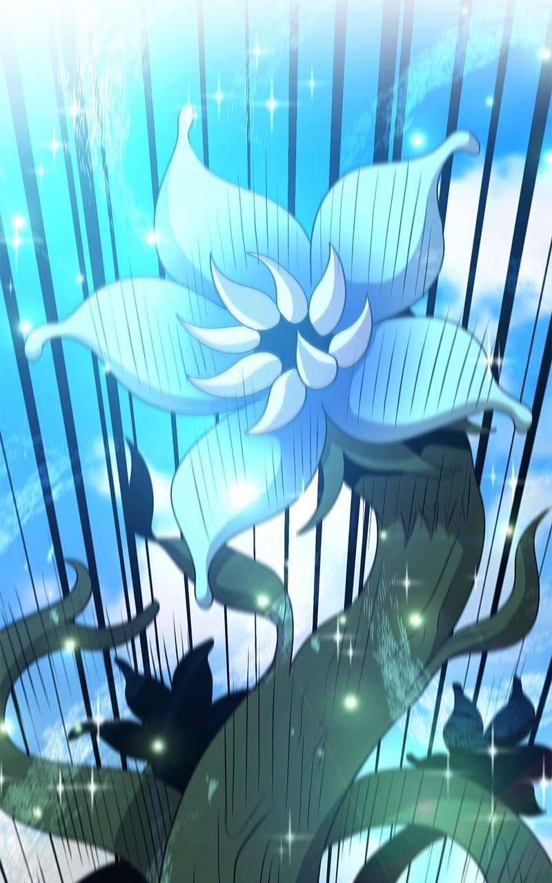 The Strongest Florist Chap 133 - Next Chap 134