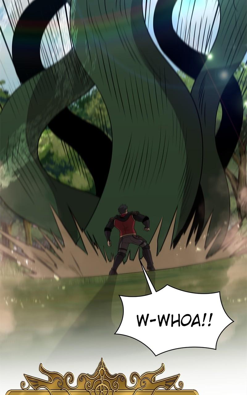 The Strongest Florist Chap 133 - Next Chap 134
