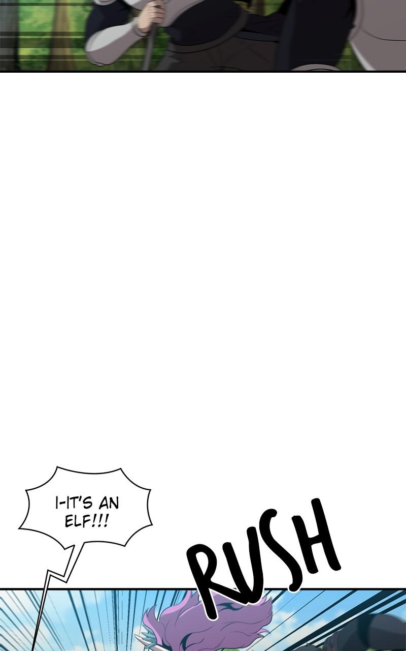 The Strongest Florist Chap 133 - Next Chap 134