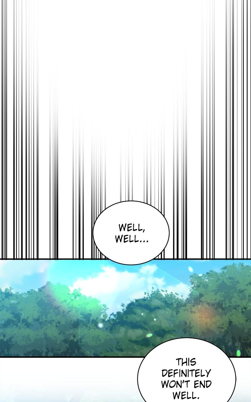 The Strongest Florist Chap 133 - Next Chap 134
