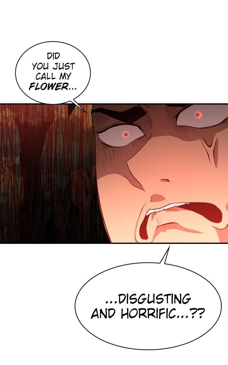 The Strongest Florist Chap 133 - Next Chap 134