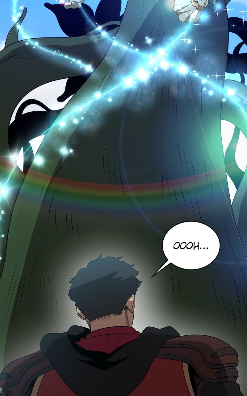 The Strongest Florist Chap 133 - Next Chap 134