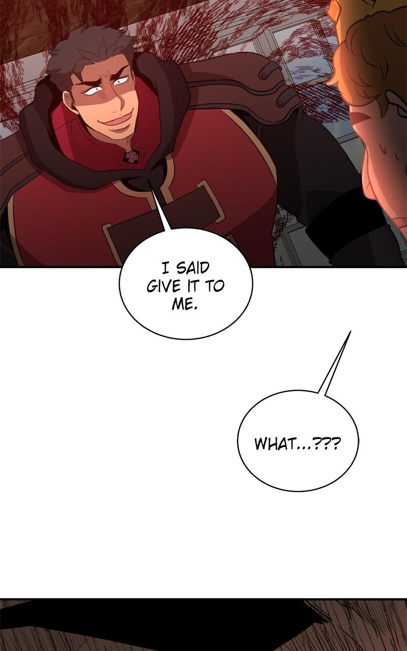 The Strongest Florist Chap 133 - Next Chap 134