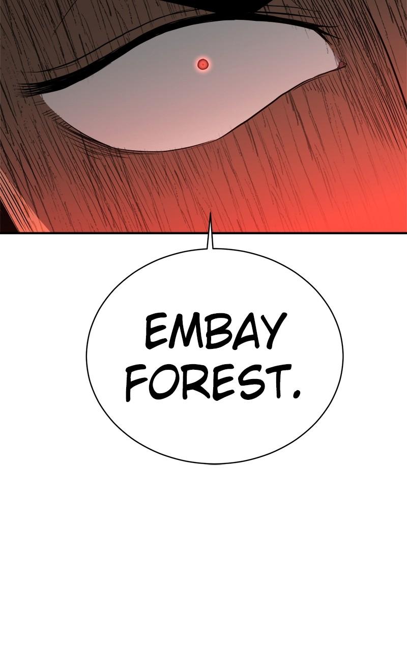 The Strongest Florist Chap 133 - Next Chap 134