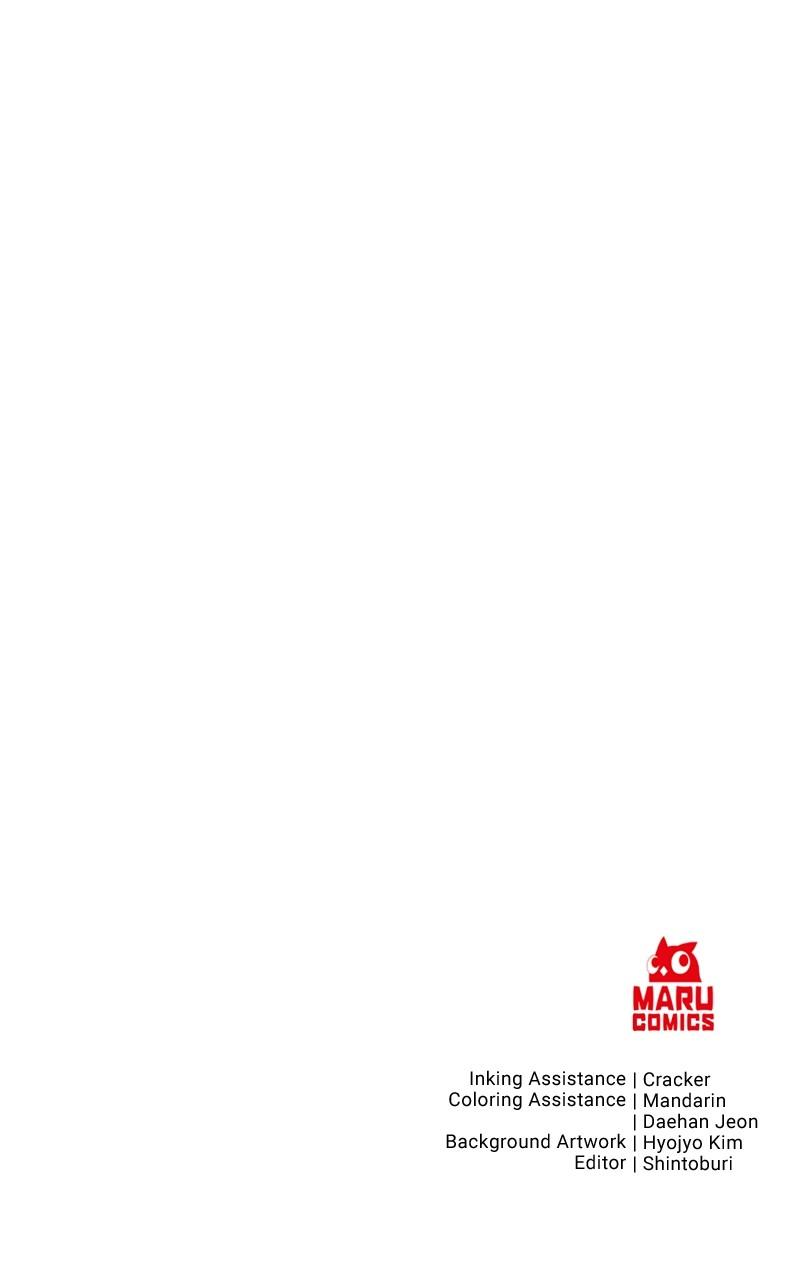 The Strongest Florist Chap 133 - Next Chap 134