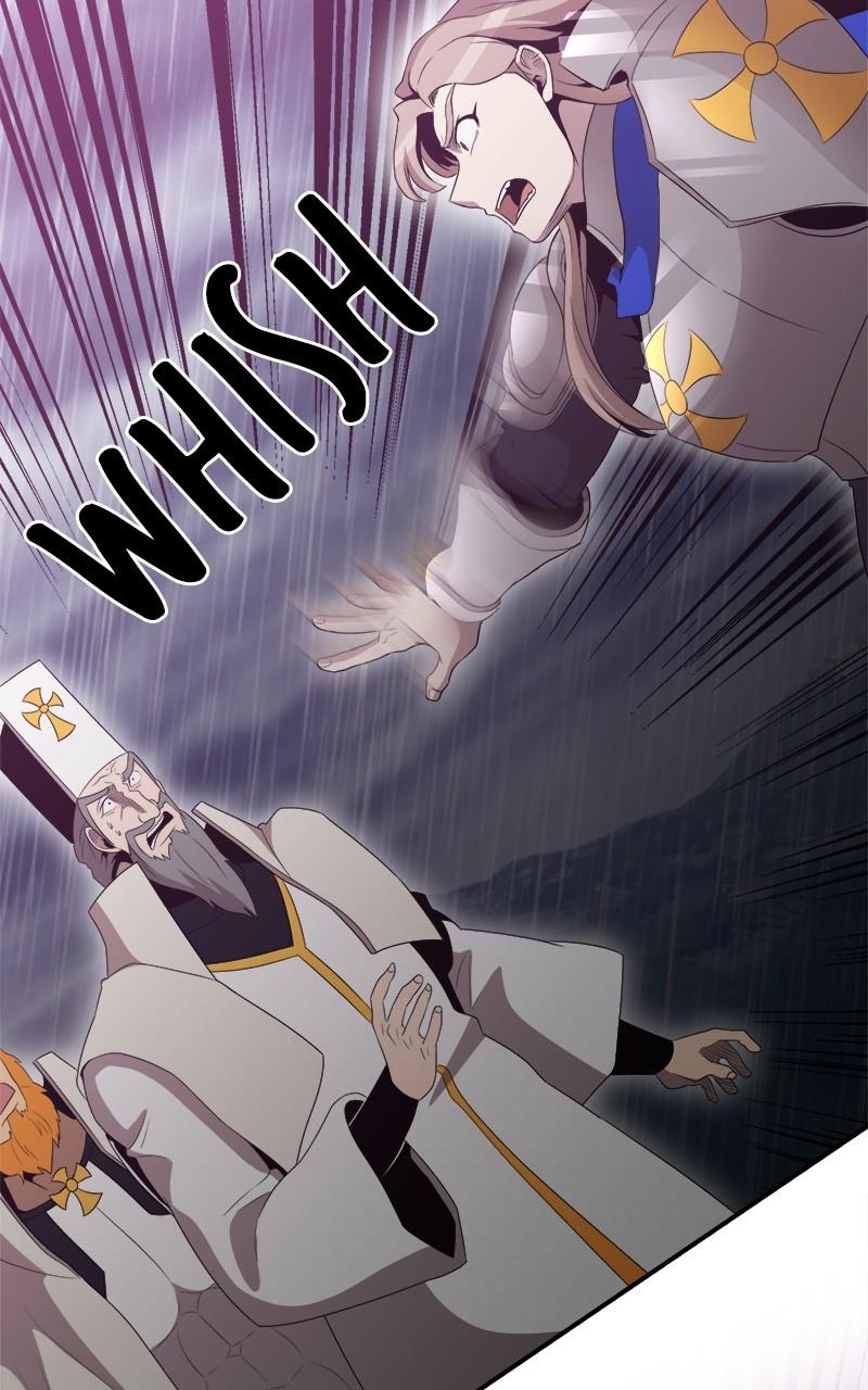 The Strongest Florist Chap 147 - Next Chap 148