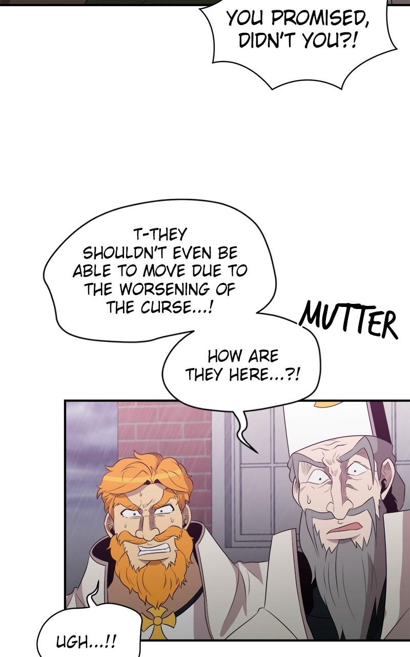 The Strongest Florist Chap 147 - Next Chap 148