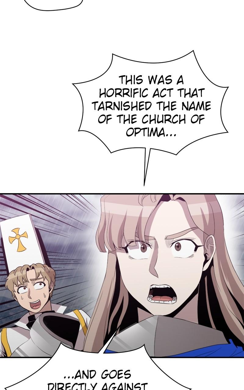 The Strongest Florist Chap 147 - Next Chap 148