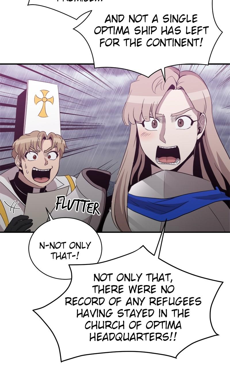 The Strongest Florist Chap 147 - Next Chap 148