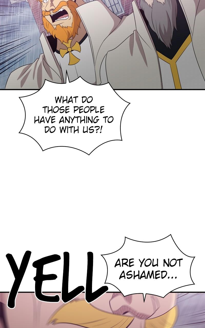 The Strongest Florist Chap 147 - Next Chap 148