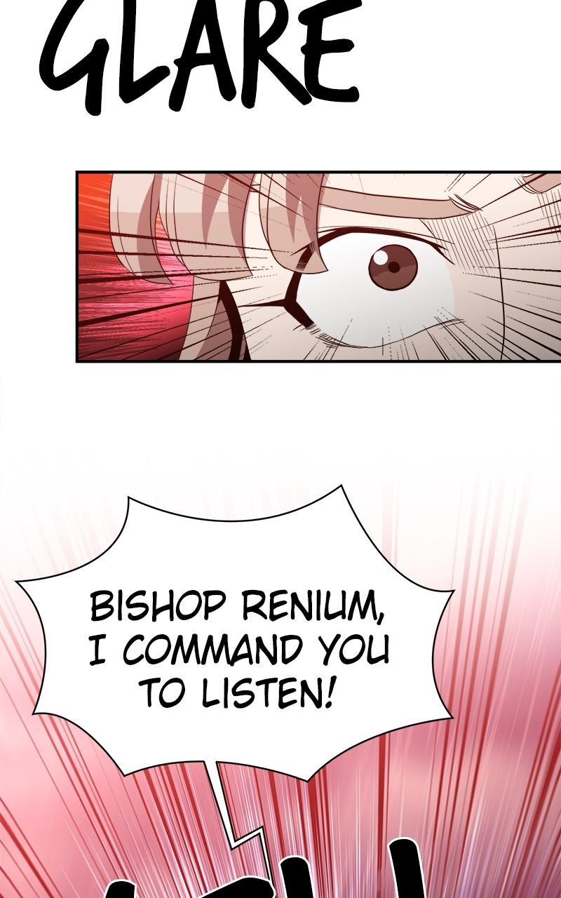 The Strongest Florist Chap 147 - Next Chap 148