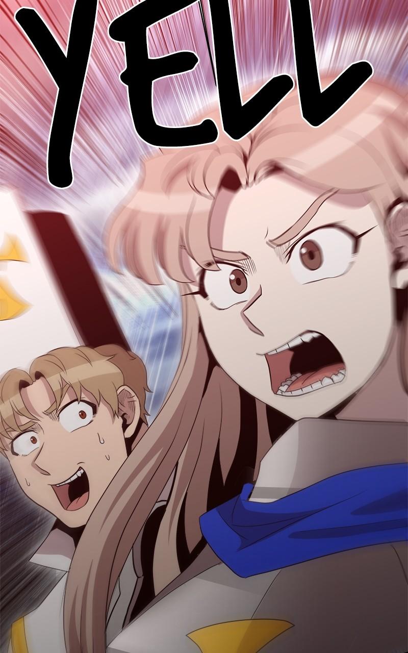 The Strongest Florist Chap 147 - Next Chap 148