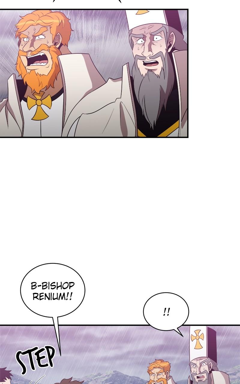 The Strongest Florist Chap 147 - Next Chap 148