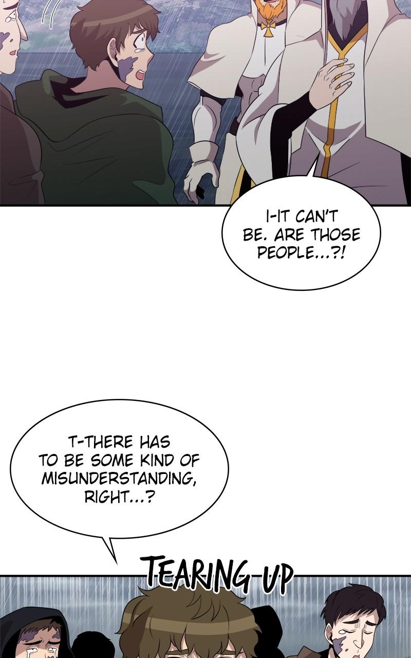 The Strongest Florist Chap 147 - Next Chap 148