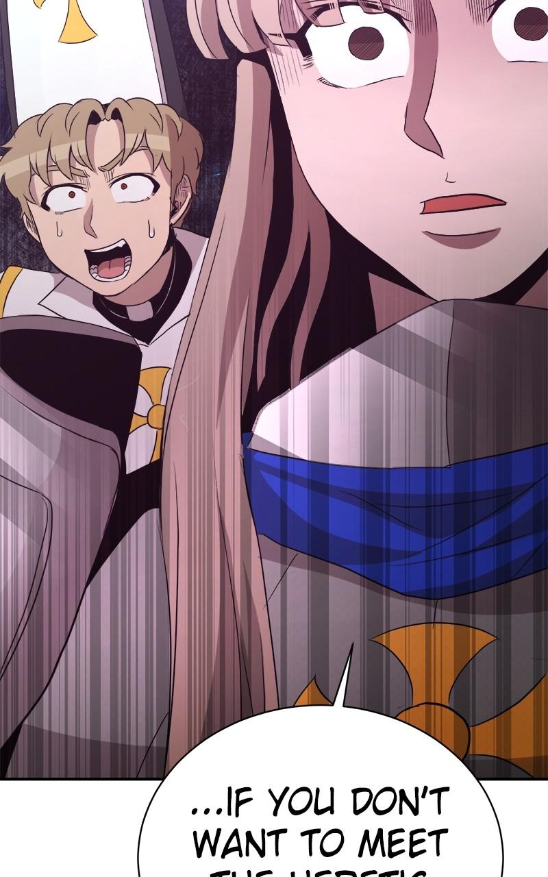 The Strongest Florist Chap 147 - Next Chap 148