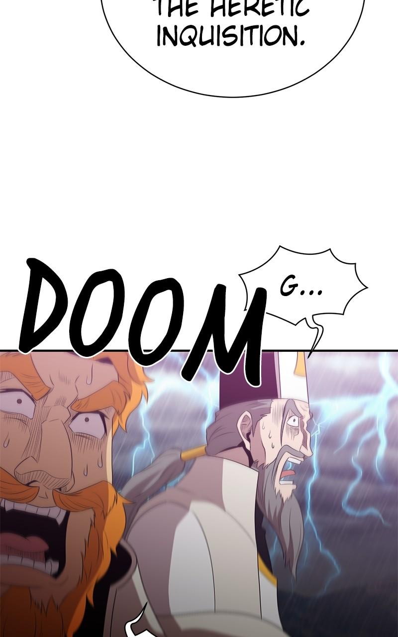 The Strongest Florist Chap 147 - Next Chap 148