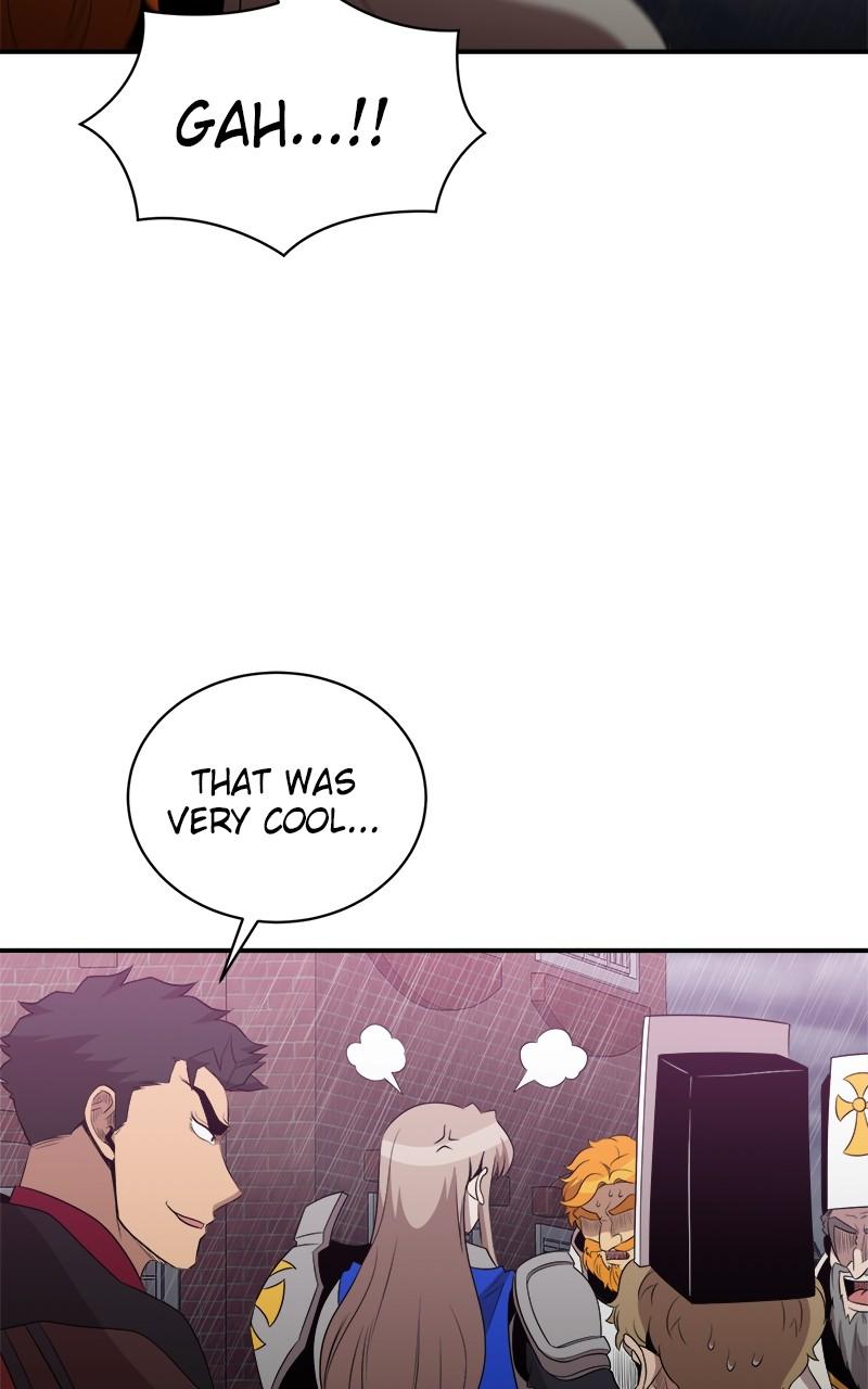 The Strongest Florist Chap 147 - Next Chap 148