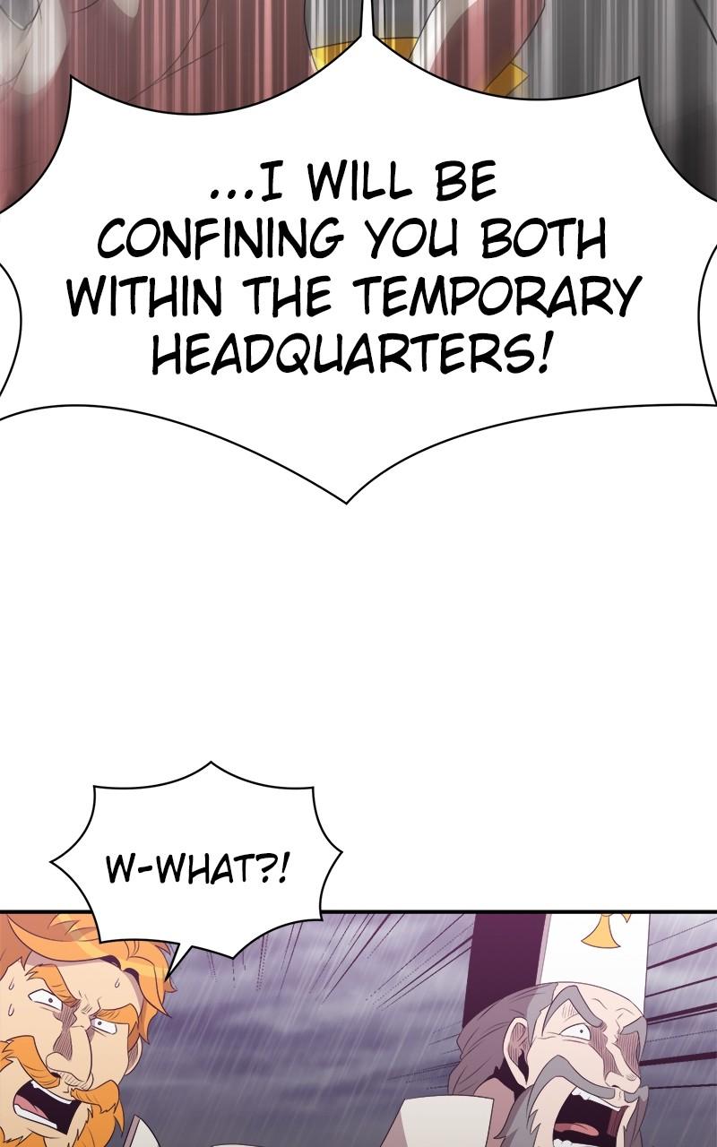 The Strongest Florist Chap 147 - Next Chap 148