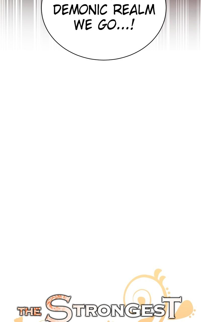 The Strongest Florist Chap 147 - Next Chap 148