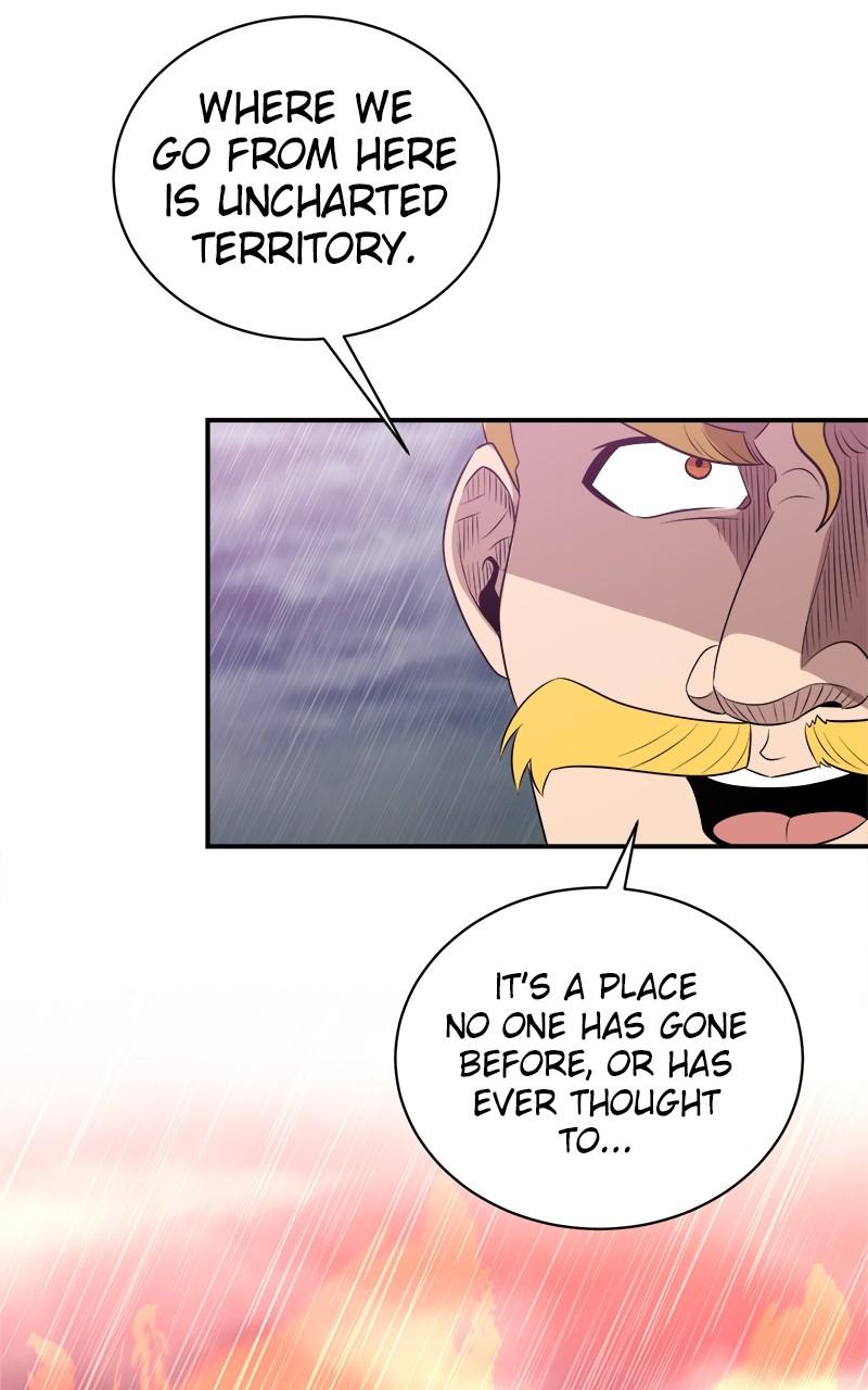 The Strongest Florist Chap 147 - Next Chap 148