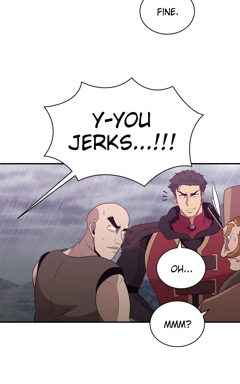 The Strongest Florist Chap 147 - Next Chap 148
