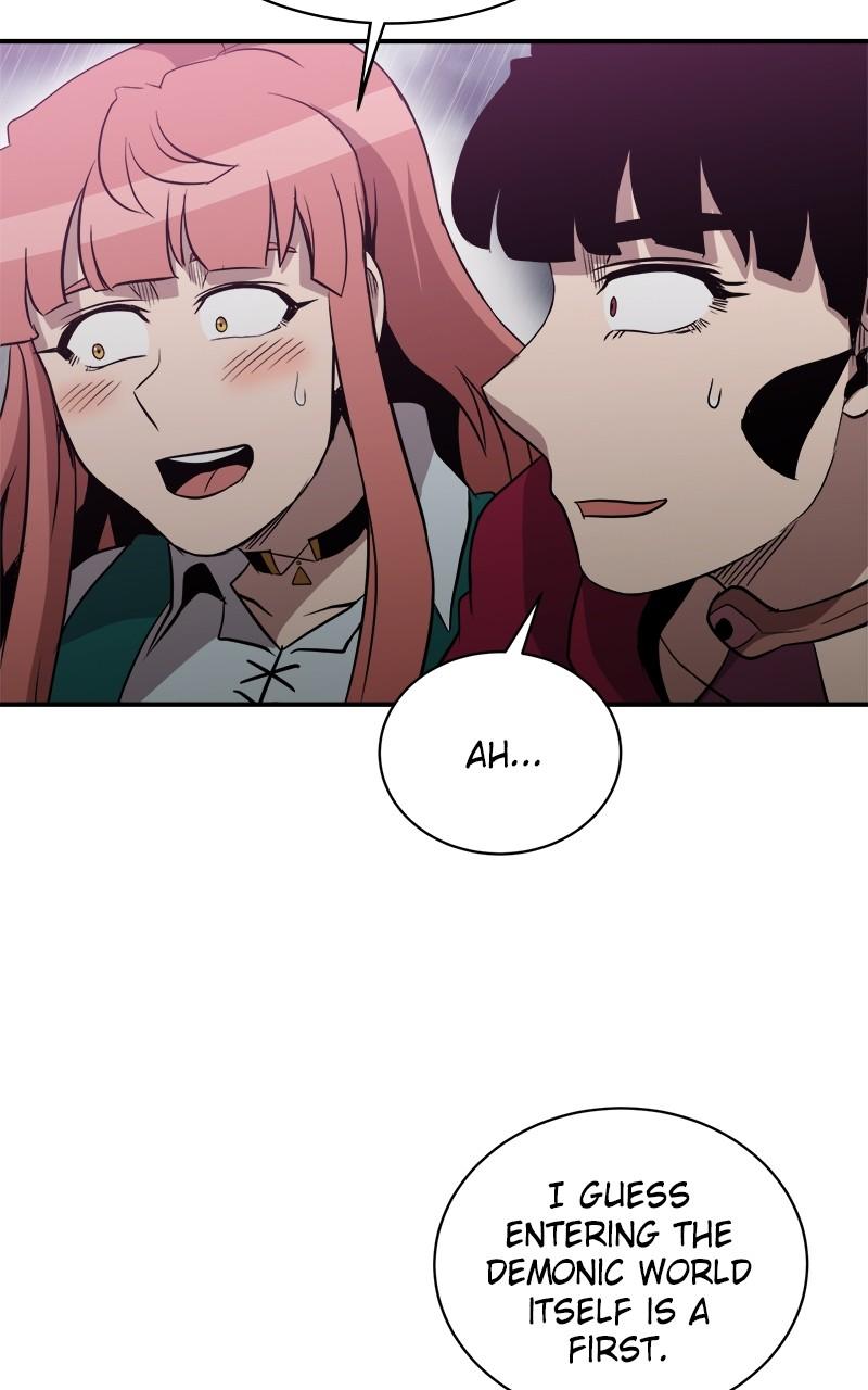 The Strongest Florist Chap 147 - Next Chap 148