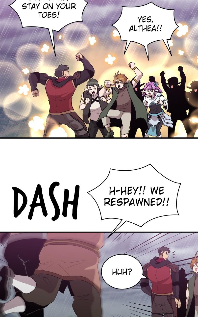 The Strongest Florist Chap 147 - Next Chap 148